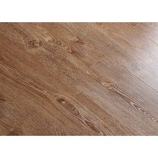 Ламинат Floorwood Megapolis ДУБ ЧЕННАИ 618